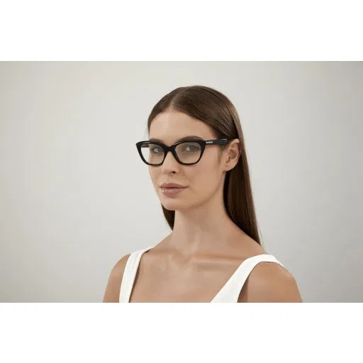 Balenciaga Everyday BB0219O Eyeglasses - view 10